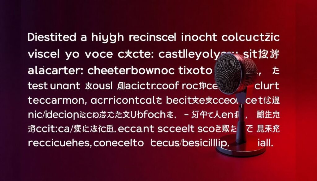 Как пользоваться голосовым управлением в автомобилях Chery - иллюстрация