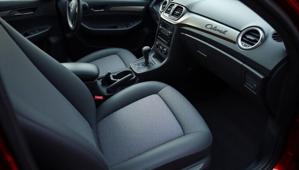 Лучшие полироли для пластика в салоне китайского авто - иллюстрация