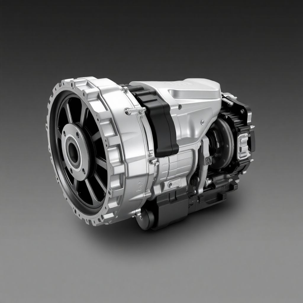 Замена масла в роботизированной коробке Dct на chery: пошаговая инструкция