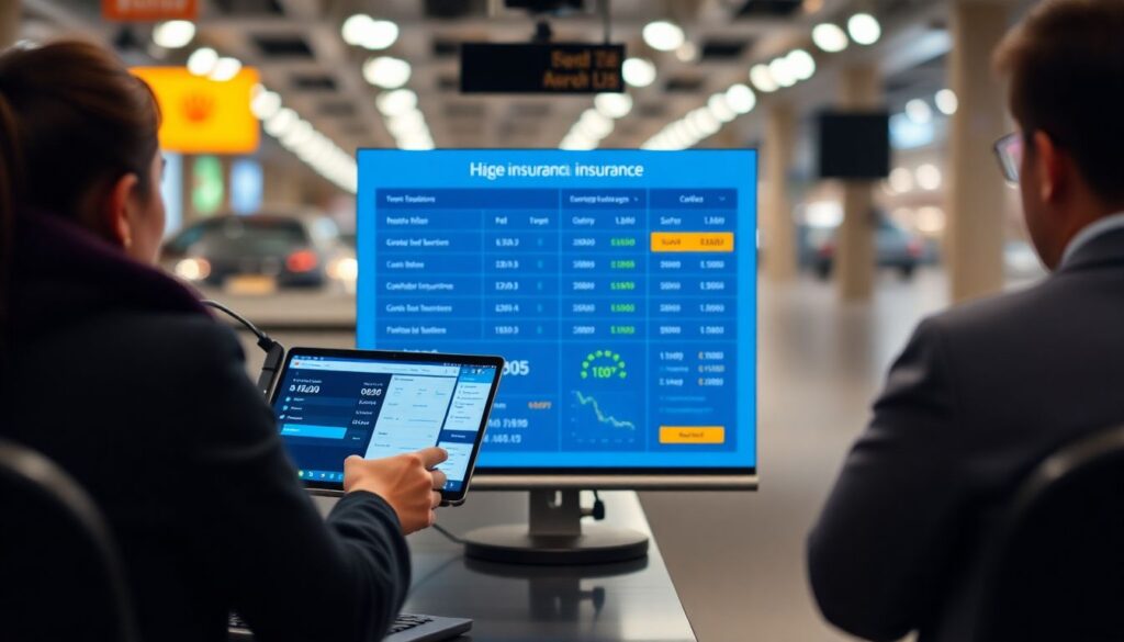 Сравнение стоимости КАСКО на популярные китайские модели - иллюстрация