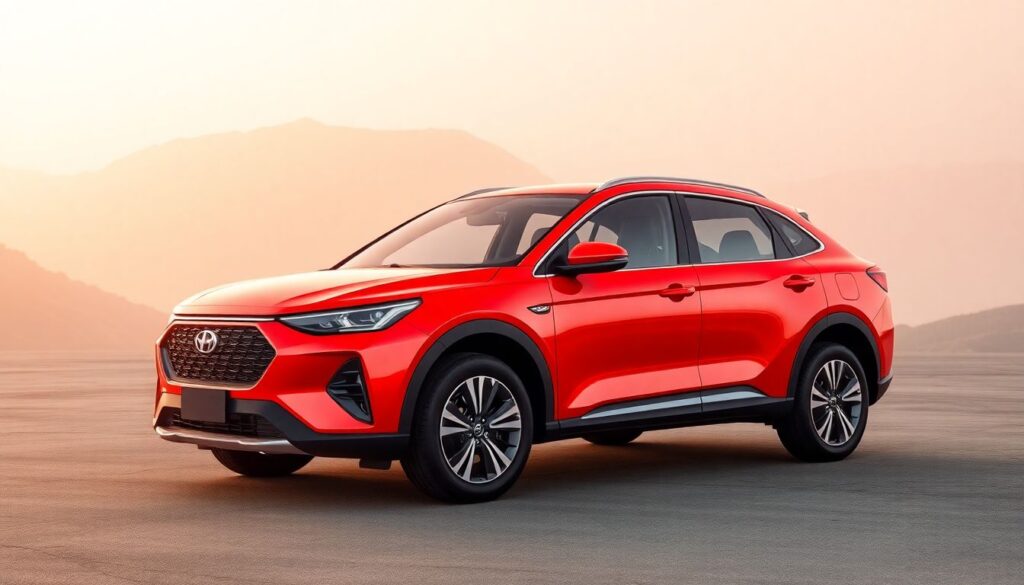 Как защитить хрупкое лобовое стекло на китайцах - иллюстрация