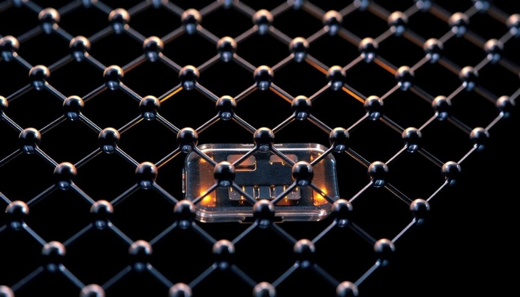 GAC Aion V: электромобиль с графентовой батареей - иллюстрация