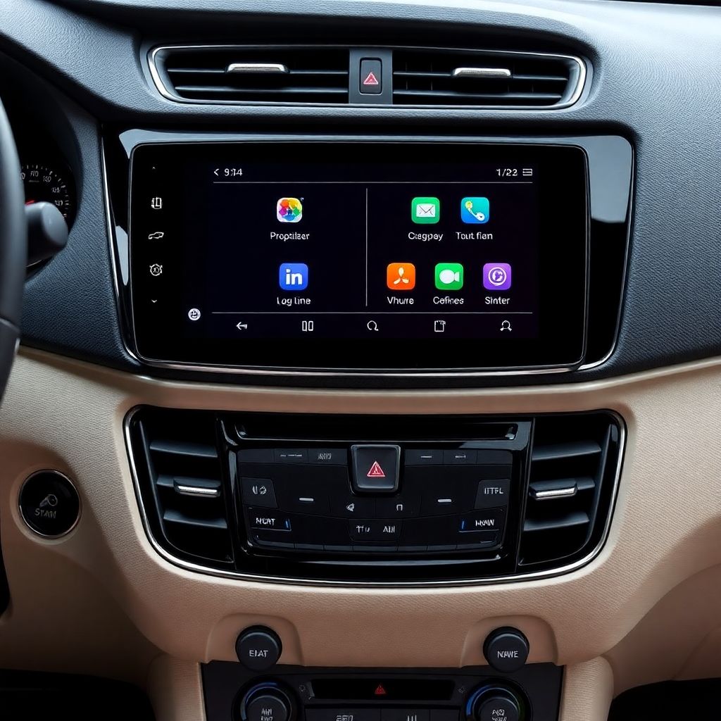 Как обновить прошивку ГУ на geely tugella самостоятельно шаг за шагом