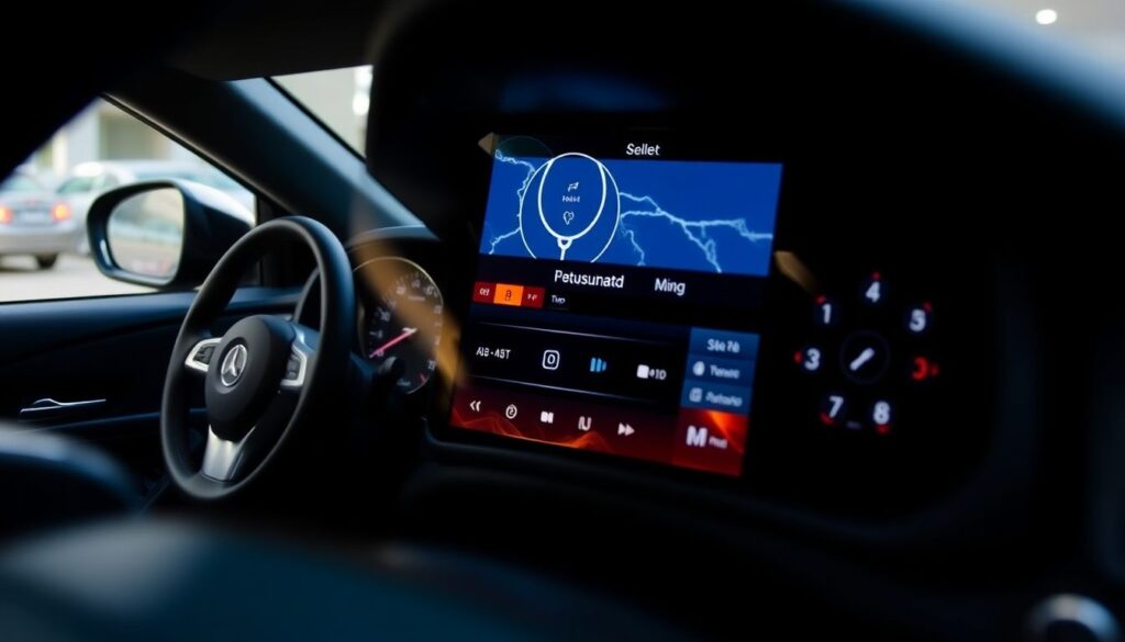 Проблемы с системой ЭРА-ГЛОНАСС на новых китайцах - иллюстрация