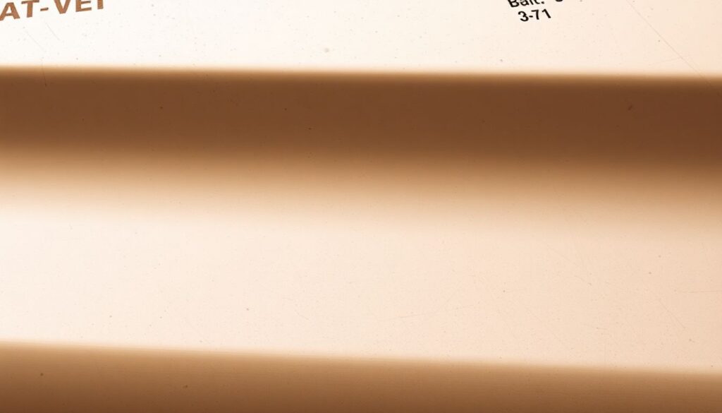 Сравнение гарантии на сквозную коррозию у разных китайских брендов - иллюстрация