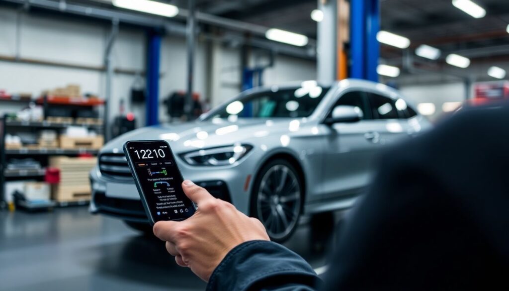 Что такое платформа CMA и на каких автомобилях Geely она используется - иллюстрация