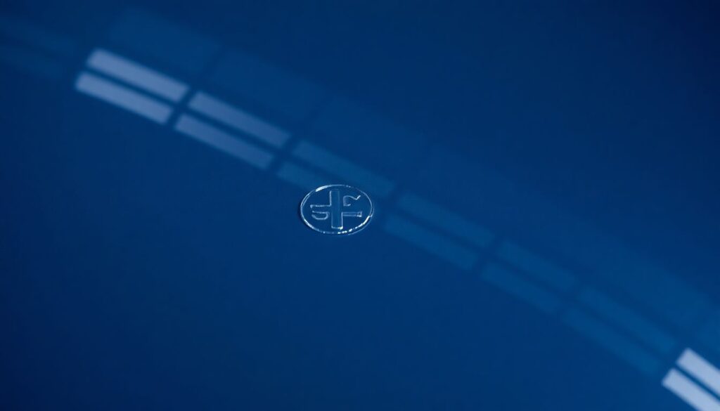 Как убрать царапины с глянцевого пластика в салоне - иллюстрация