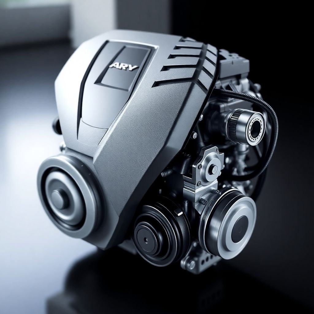 Моторное масло для двигателей chery acteco — какое выбрать для надежной работы