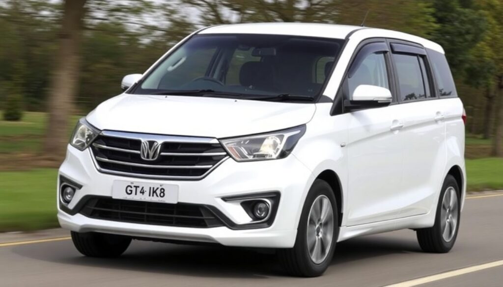 Почему пинается автомат на старых Chery Tiggo T11 - иллюстрация