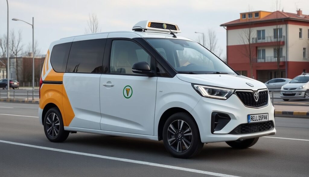 Что такое платформа T1X и на каких моделях Chery она построена - иллюстрация