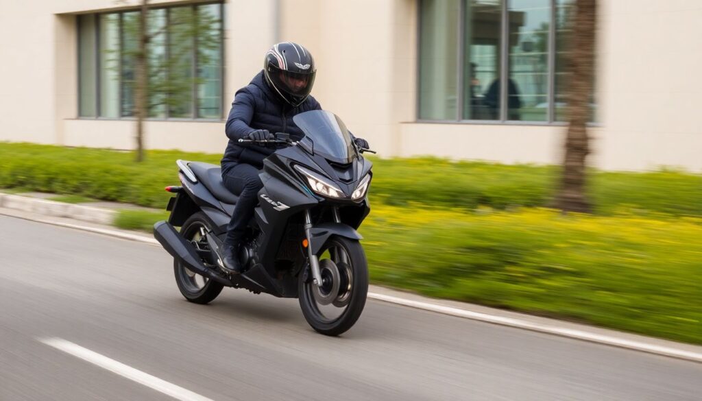 Реальный расход топлива Geely Coolray в городе и на трассе - иллюстрация