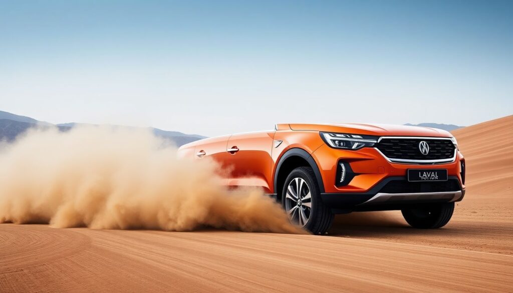 Каталожные номера популярных расходников для Haval Jolion - иллюстрация