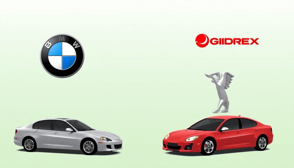 Как активировать скрытые функции через диагностический разъем - иллюстрация