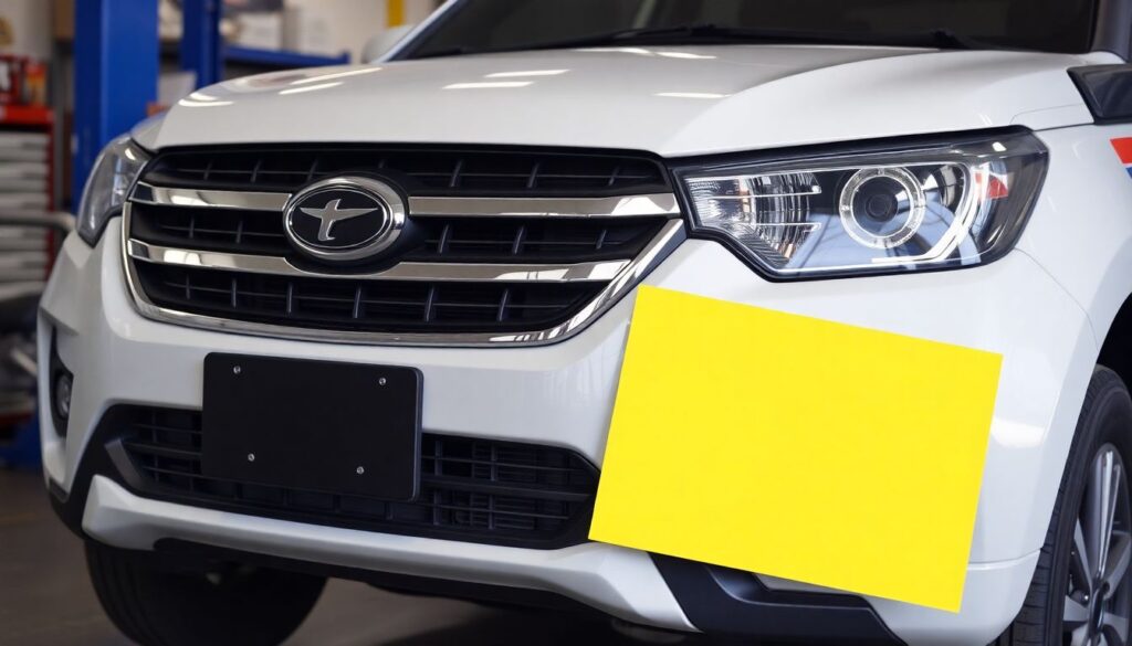 Сравнение стоимости запчастей на Haval, Geely и Chery - иллюстрация