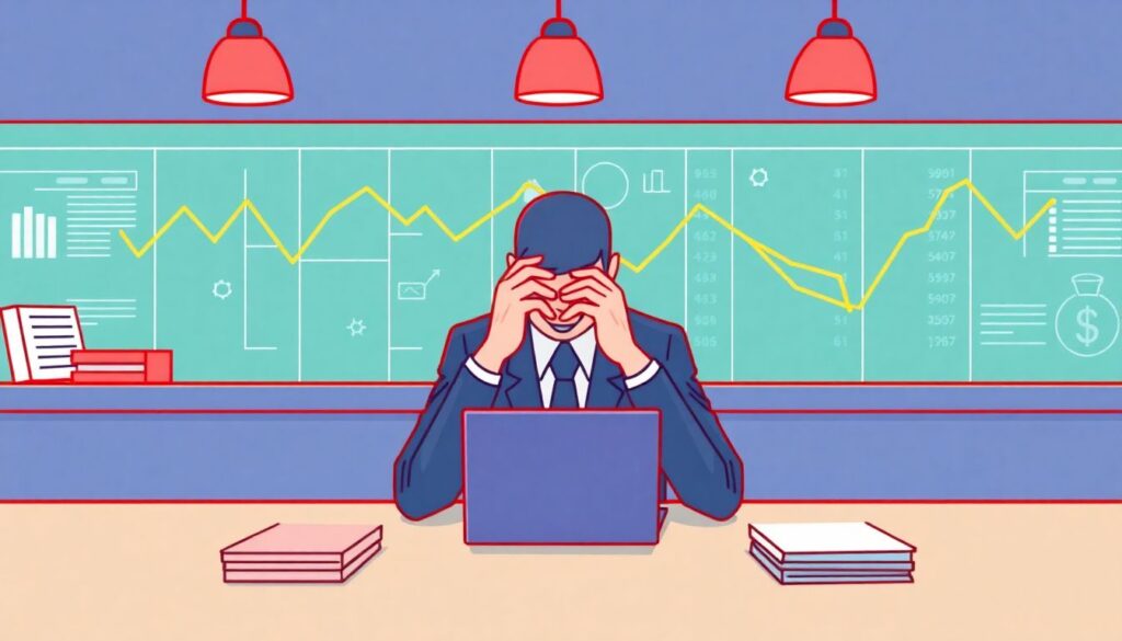 Сравнение стоимости запчастей на Haval, Geely и Chery - иллюстрация