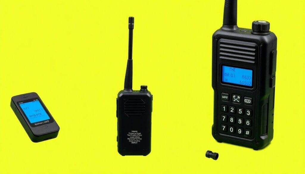 Лучшие комбо-устройства (видеорегистратор + радар-детектор) - иллюстрация