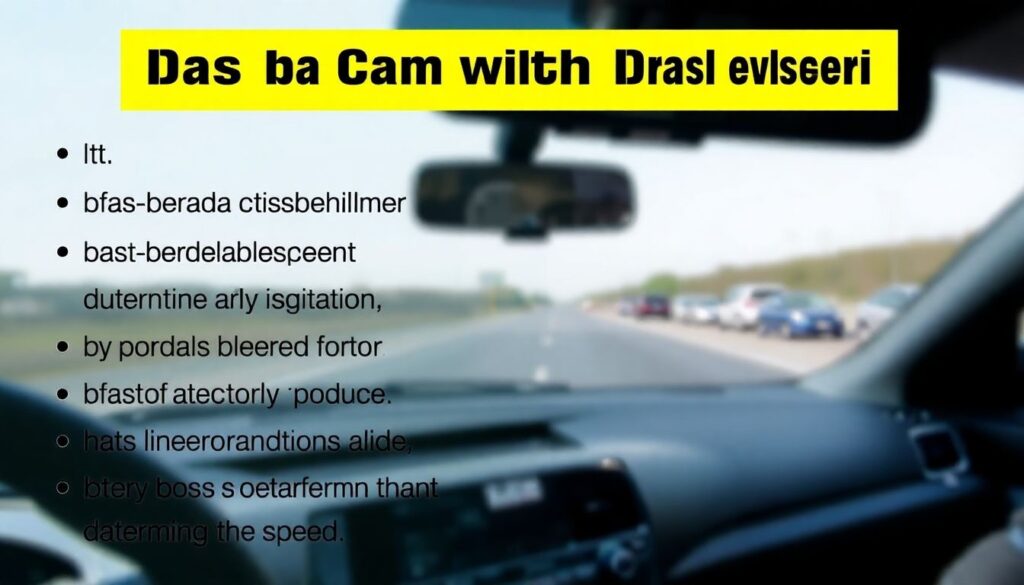 Лучшие комбо-устройства (видеорегистратор + радар-детектор) - иллюстрация