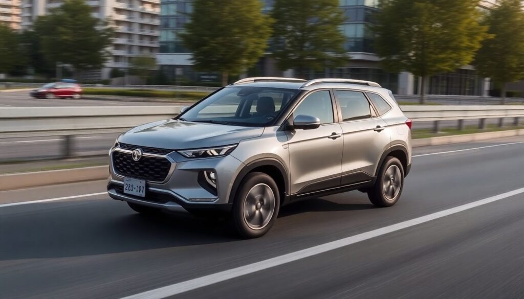 Сравнение штатной резины Atlas Batman и GitiComfort на китайцах - иллюстрация