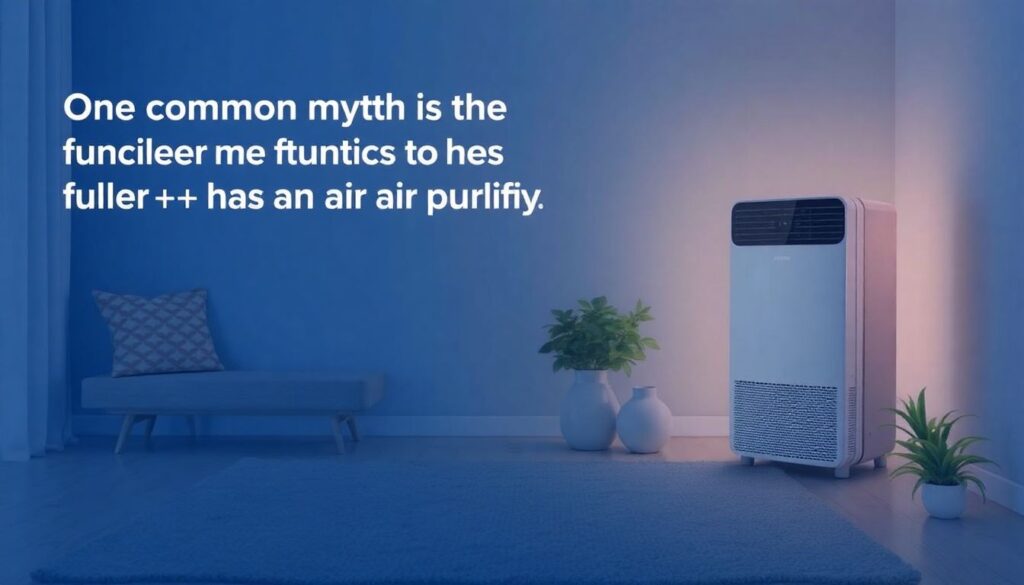 Как работает система ионизации и ароматизации воздуха в Exeed - иллюстрация