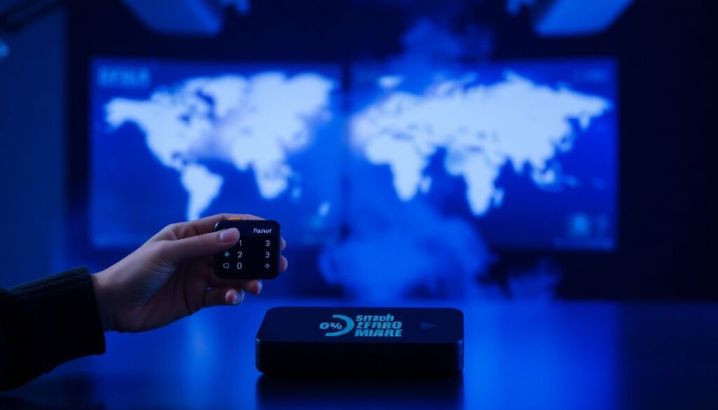 Как русифицировать меню на параллельном Zeekр 001 - иллюстрация