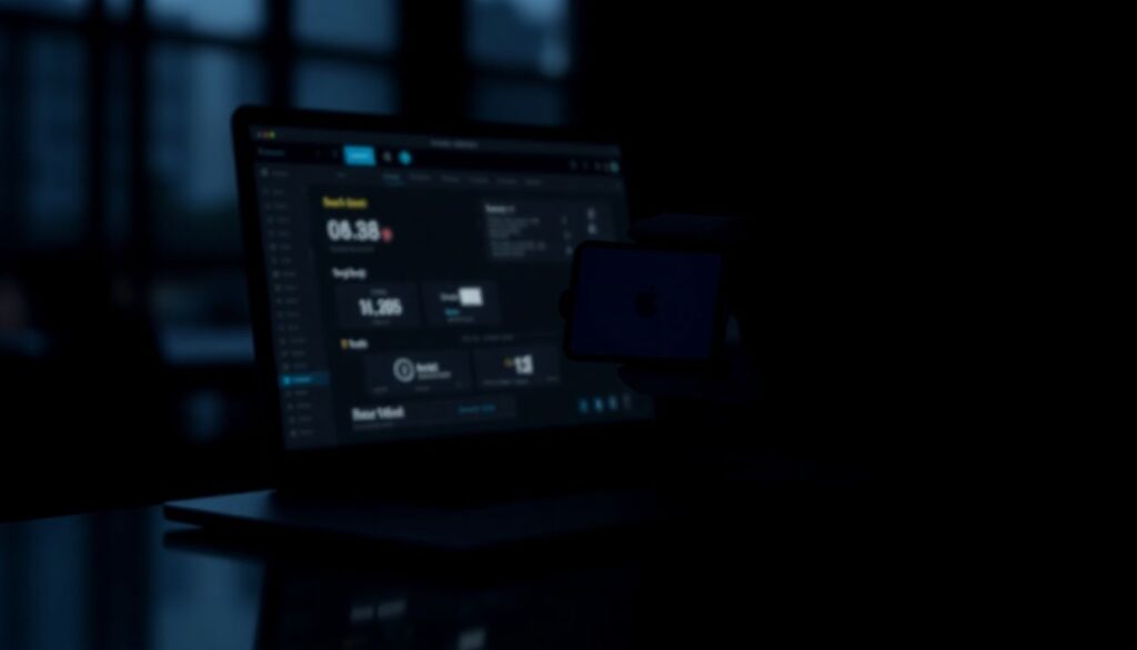 Как русифицировать меню на параллельном Zeekр 001 - иллюстрация