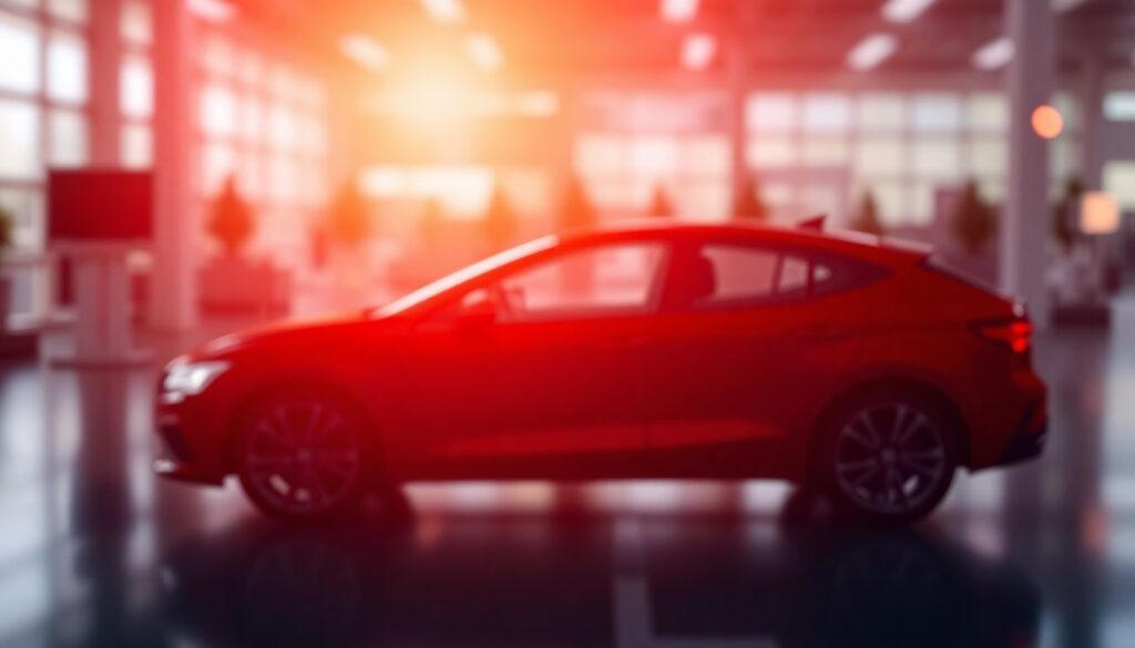 Промывка инжектора на китайских автомобилях: когда и зачем - иллюстрация