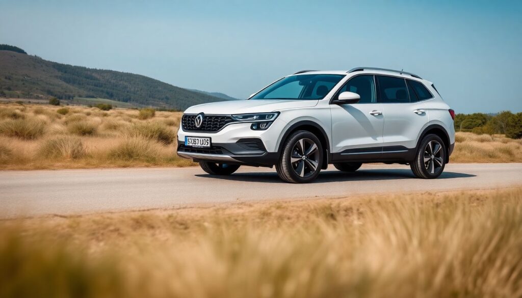 Обзор бренда Roewe - иллюстрация