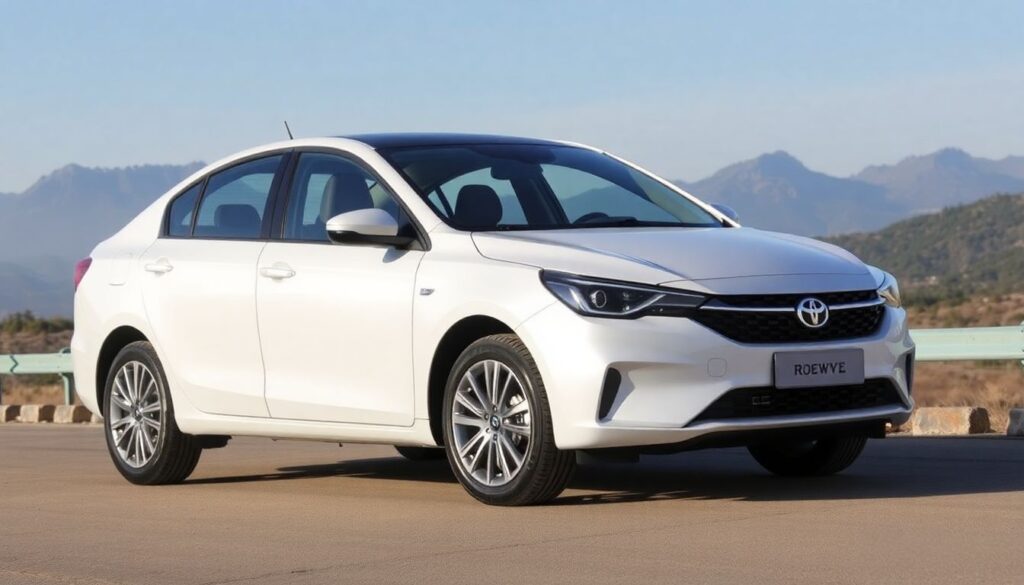 Обзор бренда Roewe - иллюстрация