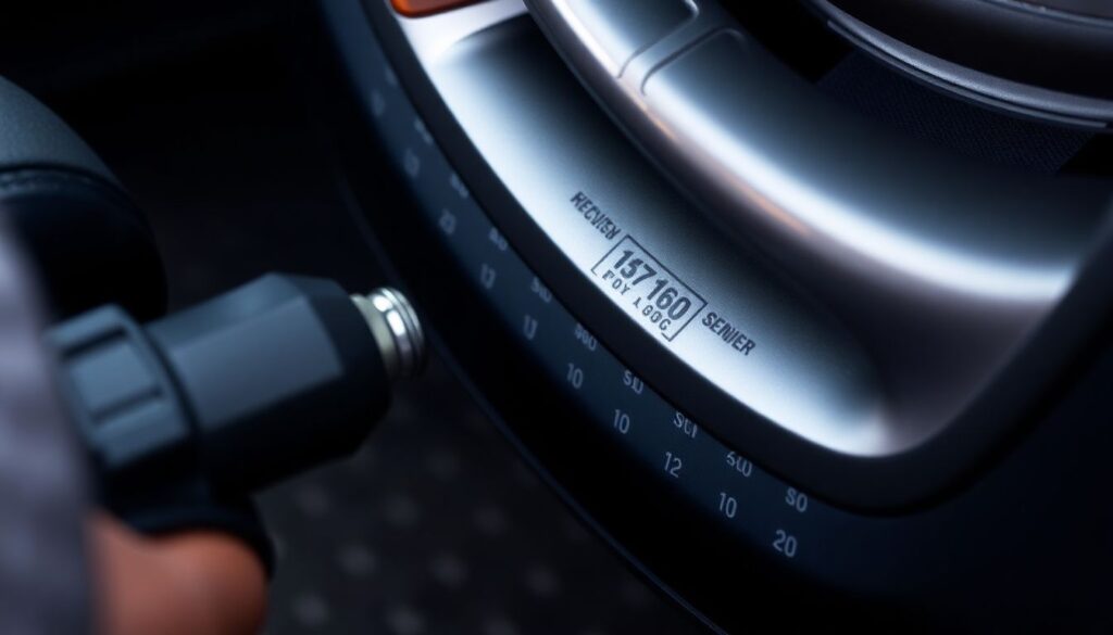 Лучшие автомобильные компрессоры с манометром - иллюстрация