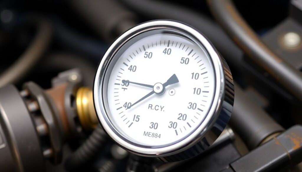 Как проверить состояние катализатора без его снятия - иллюстрация