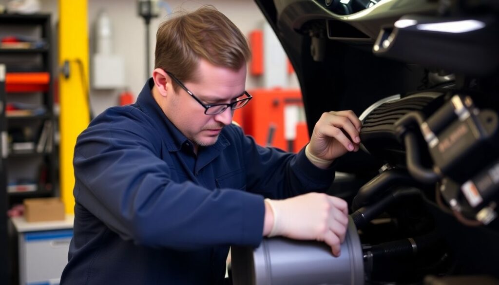 Лучшие портативные пуско-зарядные устройства (бустеры) - иллюстрация