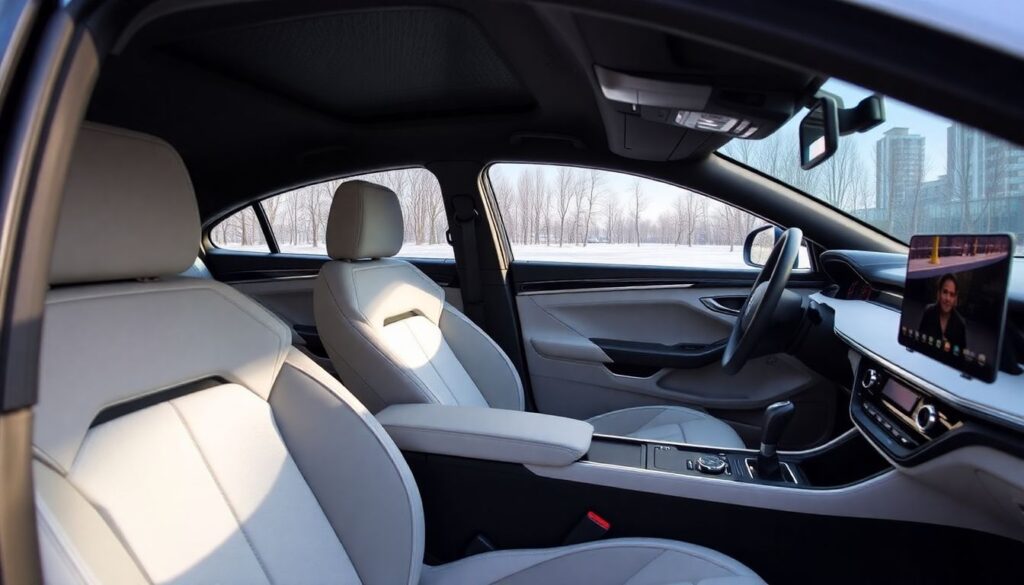 Обзор бренда Hongqi - иллюстрация