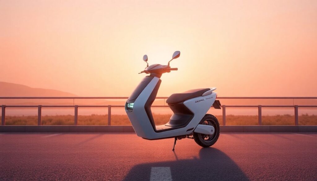 Deepal (Shenlan) S7: гибрид и электрокар от Changan - иллюстрация