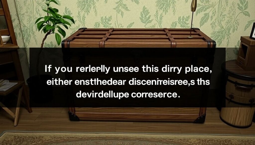 Как правильно выбрать и установить багажник на крышу - иллюстрация