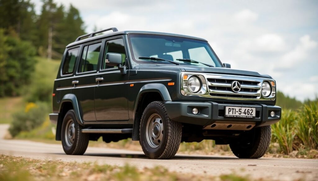 Как заменить сальник коленвала на двигателе 4G63 (Great Wall) - иллюстрация