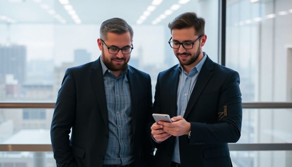 Stelato: новый бренд от Huawei и BAIC - иллюстрация