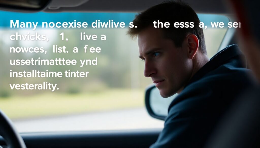 Лучшие алкотестеры для водителей - иллюстрация