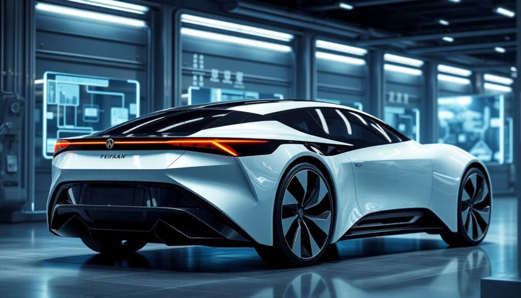 Обзор бренда Rising (Feifan) - иллюстрация