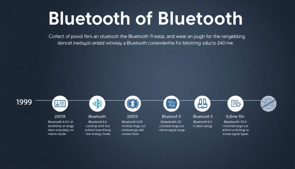 Почему не работает Bluetooth в машине и как подключить телефон - иллюстрация