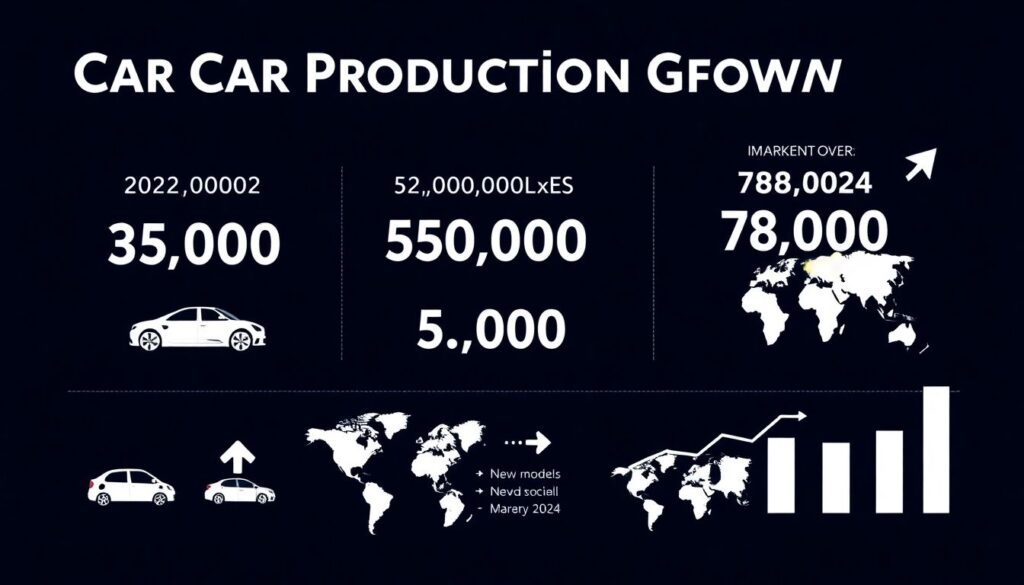 Обзор бренда Kaiyi - иллюстрация