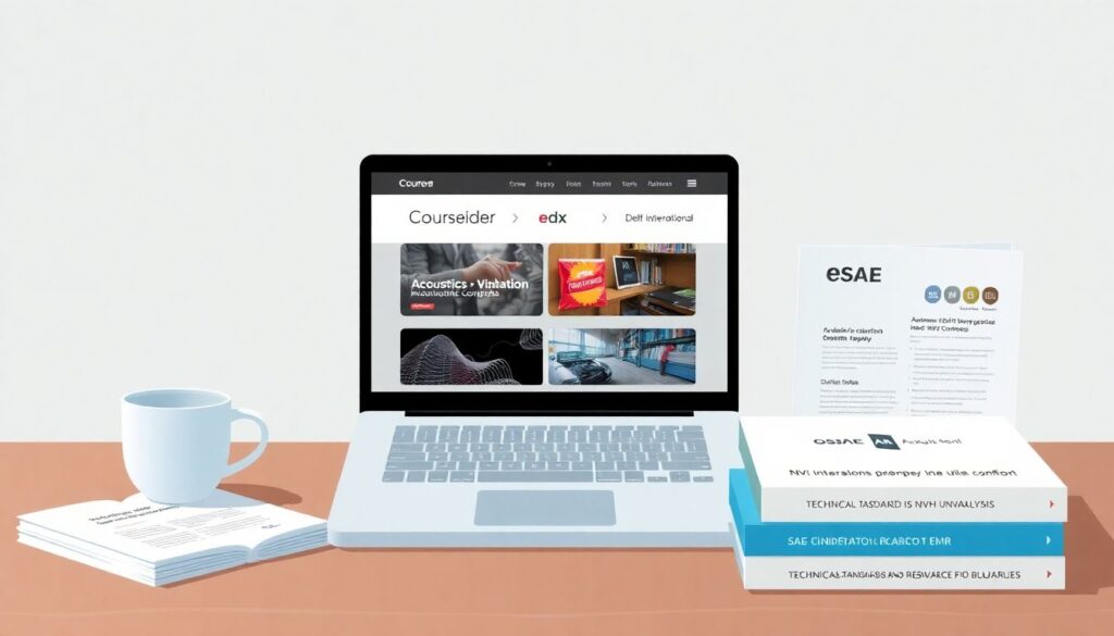 Сравнение акустического комфорта на скорости 100 км/ч - иллюстрация