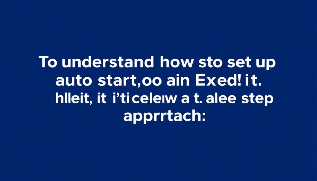 Как работает функция дистанционного запуска двигателя на Exeed - иллюстрация