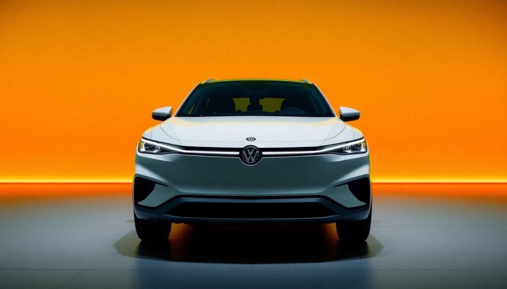 Lynk & Co 08: гибридный кроссовер от суббренда Geely - иллюстрация