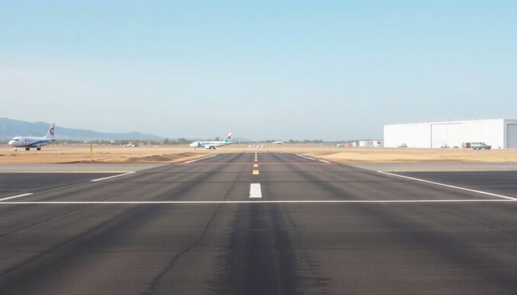 Сравнение эффективности тормозов: тесты на тормозной путь - иллюстрация