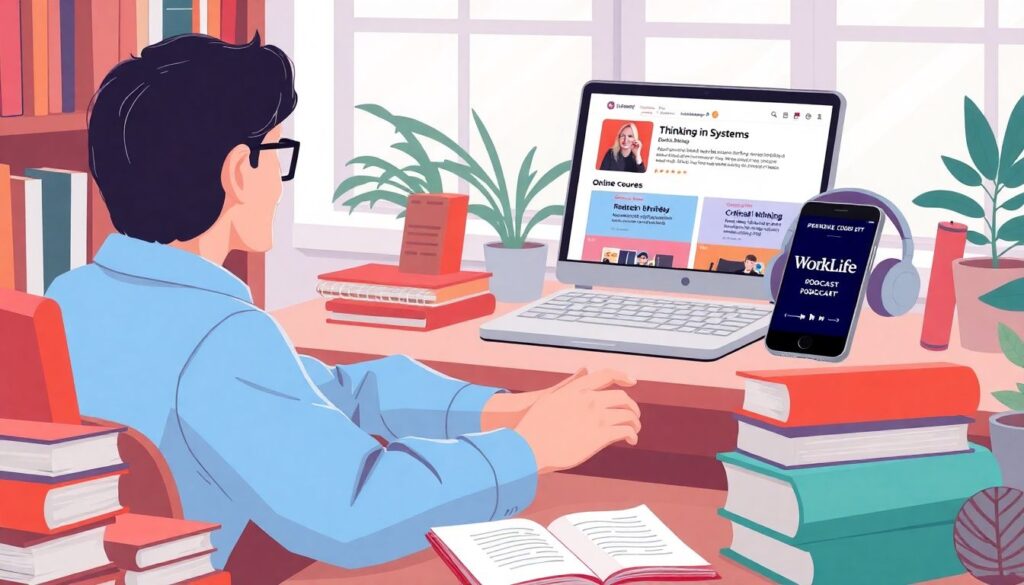 Сравнение обзорности и слепых зон - иллюстрация