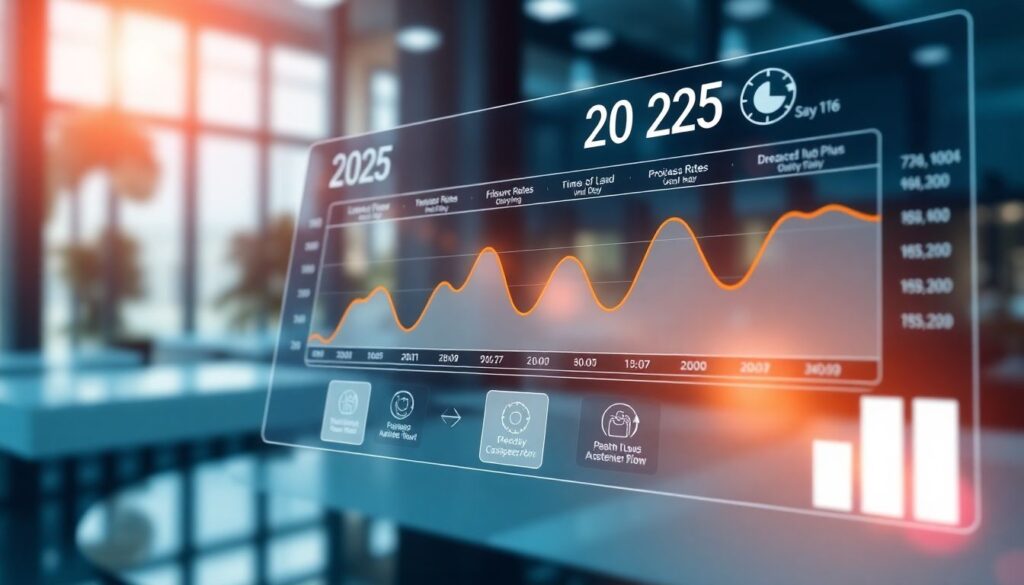 Сравнение стоимости нормо-часа у официальных дилеров - иллюстрация