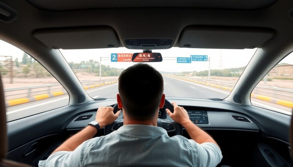 Chery eQ7: электрический кроссовер на алюминиевой платформе - иллюстрация