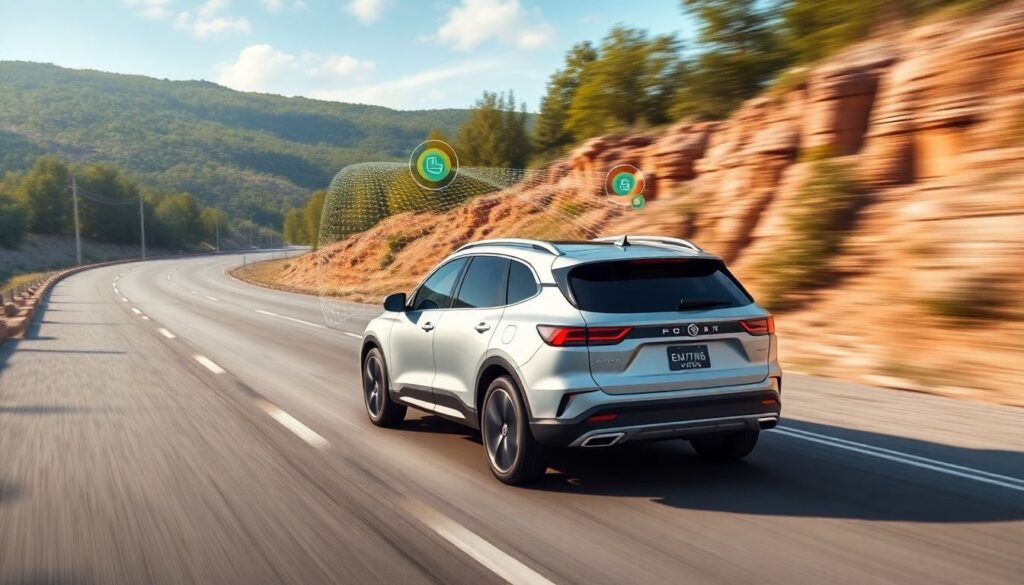 Как правильно пользоваться режимом L на вариаторе - иллюстрация