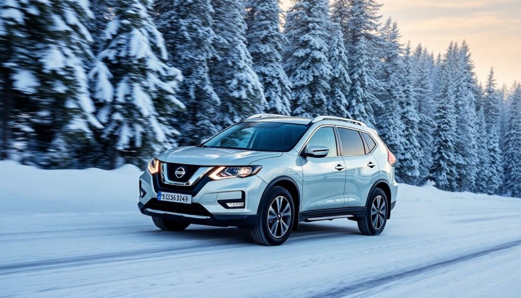 Как правильно пользоваться режимом L на вариаторе - иллюстрация