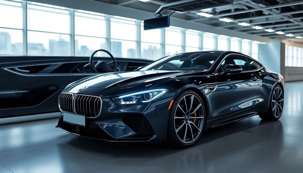 Лучшие GPS-трекеры для защиты от угона - иллюстрация